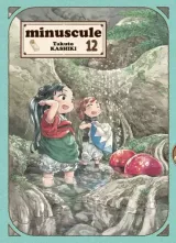 Vol. 12