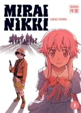 Vol. 1