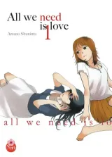 Vol. 1