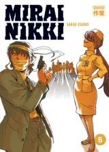 Vol. 5
