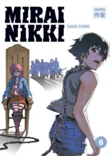 Vol. 6