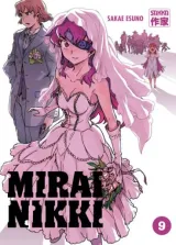 Vol. 9