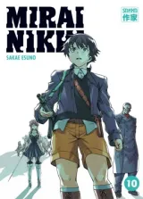 Vol. 10