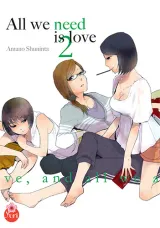 Vol. 2