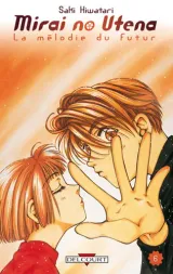Vol. 6
