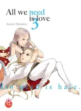 Vol. 3