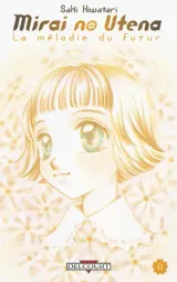Vol. 11