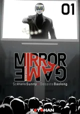 Vol. 1
