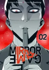 Vol. 2
