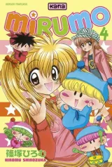 Vol. 4