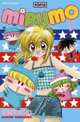 Vol. 5