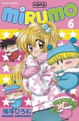 Vol. 6
