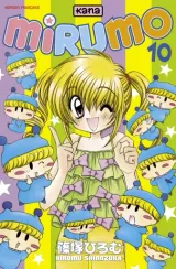 Vol. 10