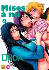 Vol. 4