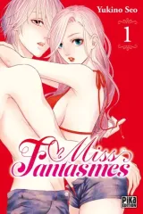 Vol. 1