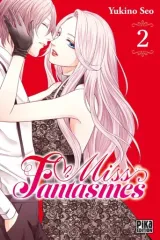 Vol. 2