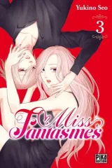 Vol. 3