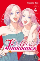 Vol. 4