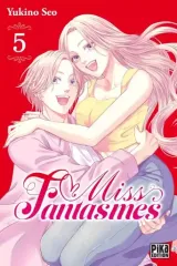 Vol. 5