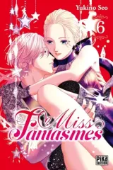 Vol. 6