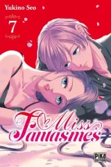 Vol. 7