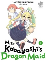 Vol. 1