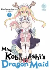 Vol. 2