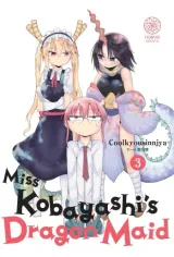 Vol. 3