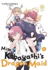 Vol. 4