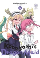 Vol. 5
