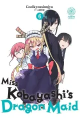 Vol. 6