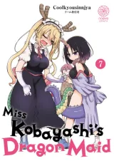 Vol. 7