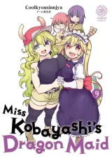 Vol. 9