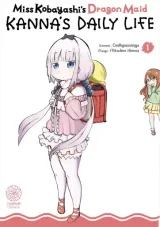 Vol. 1