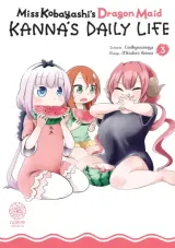 Vol. 3