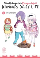 Vol. 4