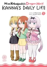Vol. 5