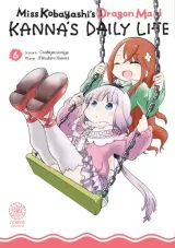 Vol. 6