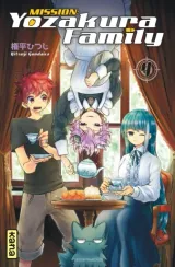 Vol. 4