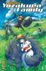 Vol. 5