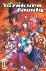 Vol. 6
