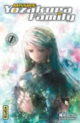 Vol. 7