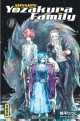 Vol. 8