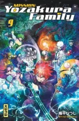Vol. 9
