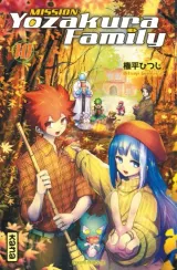 Vol. 10