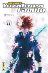 Vol. 11