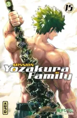 Vol. 15