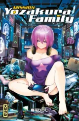 Vol. 16