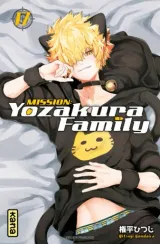 Vol. 17