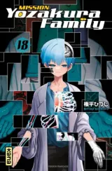 Vol. 18